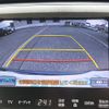 toyota crown-majesta 2014 CFJ1844947 image 18