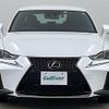 lexus is 2020 -LEXUS--Lexus IS DAA-AVE35--AVE35-0002626---LEXUS--Lexus IS DAA-AVE35--AVE35-0002626- image 19