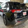 toyota rav4 2022 -TOYOTA 【沼津 320ﾄ 5】--RAV4 6BA-MXAA54--MXAA54-5029441---TOYOTA 【沼津 320ﾄ 5】--RAV4 6BA-MXAA54--MXAA54-5029441- image 38