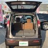 nissan moco 2012 -NISSAN--Moco DBA-MG33S--MG33S-188078---NISSAN--Moco DBA-MG33S--MG33S-188078- image 13