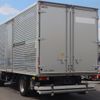 mitsubishi-fuso canter 2019 CFJ1620327 image 4