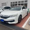 honda accord 2016 -HONDA--Accord DAA-CR7--CR7-1000778---HONDA--Accord DAA-CR7--CR7-1000778- image 1