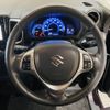 suzuki spacia 2016 -SUZUKI--Spacia DAA-MK42S--MK42S-798398---SUZUKI--Spacia DAA-MK42S--MK42S-798398- image 9