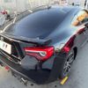 toyota 86 2018 -TOYOTA--86 DBA-ZN6--ZN6-089887---TOYOTA--86 DBA-ZN6--ZN6-089887- image 18