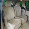 toyota estima 2012 CFJ1694555 image 27