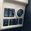 daihatsu move-canbus 2021 CFJ1575304 image 9