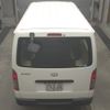 toyota hiace-van 2019 -TOYOTA--Hiace Van TRH200V--0302540---TOYOTA--Hiace Van TRH200V--0302540- image 8