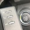 subaru legacy-touring-wagon 2012 CFJ1682600 image 7