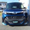 daihatsu thor 2018 quick_quick_M900S_M900S-0031494 image 2