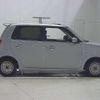 honda n-one 2019 -HONDA--N ONE DBA-JG1--JG1-3301395---HONDA--N ONE DBA-JG1--JG1-3301395- image 8