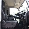 mitsubishi-fuso fighter 2018 -MITSUBISHI--Fuso Fighter 2KG-FK61F--FK61F-600840---MITSUBISHI--Fuso Fighter 2KG-FK61F--FK61F-600840- image 15