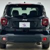 jeep renegade 2020 quick_quick_3BA-BV13PM_1C4BU0000LPL14300 image 19