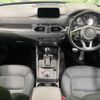 mazda cx-5 2017 -MAZDA--CX-5 LDA-KF2P--KF2P-117899---MAZDA--CX-5 LDA-KF2P--KF2P-117899- image 2