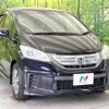 honda freed 2012 -HONDA--Freed DAA-GP3--GP3-1025680---HONDA--Freed DAA-GP3--GP3-1025680- image 18