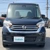 nissan dayz-roox 2018 -NISSAN--DAYZ Roox DBA-B21A--B21A-0518715---NISSAN--DAYZ Roox DBA-B21A--B21A-0518715- image 18