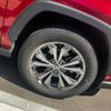 toyota rav4 2022 CFJ1516493 image 8