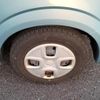 suzuki alto 2016 -SUZUKI--Alto DBA-HA36S--HA36S-292024---SUZUKI--Alto DBA-HA36S--HA36S-292024- image 30