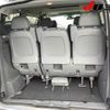 mercedes-benz viano 2005 CFJ1073955 image 8
