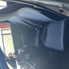 suzuki alto 2020 quick_quick_DBA-HA36S_545773 image 3