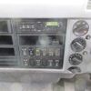 mitsubishi-fuso fighter 2016 GOO_NET_EXCHANGE_0510853A30250212W001 image 17