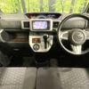 daihatsu wake 2015 -DAIHATSU--WAKE DBA-LA700S--LA700S-0033853---DAIHATSU--WAKE DBA-LA700S--LA700S-0033853- image 2