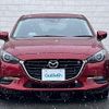 mazda axela 2018 -MAZDA--Axela LDA-BMLFS--BMLFS-111503---MAZDA--Axela LDA-BMLFS--BMLFS-111503- image 22