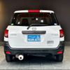 mazda familia-van 2016 -MAZDA--Familia Van BVY12--535809---MAZDA--Familia Van BVY12--535809- image 23