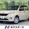 toyota passo 2017 -TOYOTA--Passo DBA-M700A--M700A-0087191---TOYOTA--Passo DBA-M700A--M700A-0087191- image 1