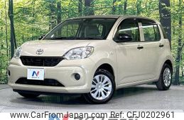 toyota passo 2017 -TOYOTA--Passo DBA-M700A--M700A-0087191---TOYOTA--Passo DBA-M700A--M700A-0087191-