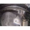 nissan note 2022 -NISSAN--Note 6AA-E13--E13-084163---NISSAN--Note 6AA-E13--E13-084163- image 7