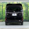 honda n-box 2020 -HONDA--N BOX 6BA-JF3--JF3-2216589---HONDA--N BOX 6BA-JF3--JF3-2216589- image 18