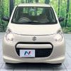 suzuki alto 2010 -SUZUKI--Alto DBA-HA25S--HA25S-757296---SUZUKI--Alto DBA-HA25S--HA25S-757296- image 14