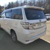 toyota vellfire 2014 quick_quick_DAA-ATH20W_ATH20-8039113 image 3