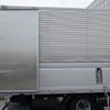 hino ranger 2023 CFJ1223639 image 14