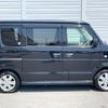 suzuki every-wagon 2013 quick_quick_DA64W_DA64W-414988 image 17