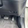 toyota sienta 2020 quick_quick_5BA-NSP170G_NSP170-7264723 image 14