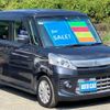 suzuki spacia 2013 quick_quick_DBA-MK32S_MK32S-502114 image 3