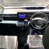 honda stepwagon-spada 2016 quick_quick_RP3_RP3-1111157 image 2
