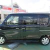 suzuki every-wagon 2013 -SUZUKI 【和歌山 583ﾕ925】--Every Wagon DA64W--424780---SUZUKI 【和歌山 583ﾕ925】--Every Wagon DA64W--424780- image 26