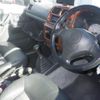 suzuki jimny 2004 -SUZUKI 【倉敷 583ら6981】--Jimny JB23W-345060---SUZUKI 【倉敷 583ら6981】--Jimny JB23W-345060- image 4