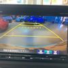 honda n-van 2018 CFJ1664291 image 30
