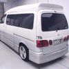 toyota grand-hiace 2002 -TOYOTA--Grand Hiace VCH22Kｶｲ-0001626---TOYOTA--Grand Hiace VCH22Kｶｲ-0001626- image 2