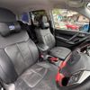 subaru forester 2013 -SUBARU--Forester DBA-SJG--SJG-013380---SUBARU--Forester DBA-SJG--SJG-013380- image 12