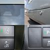 honda n-van 2024 -HONDA 【名変中 】--N VAN JJ1--5105983---HONDA 【名変中 】--N VAN JJ1--5105983- image 14