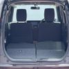 suzuki mr-wagon 2012 quick_quick_MF33S_MF33S-186142 image 10