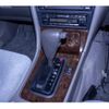 nissan laurel 2001 quick_quick_E-HC35_086098 image 16