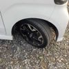 honda n-box 2020 -HONDA--N BOX 6BA-JF3--JF3-2234741---HONDA--N BOX 6BA-JF3--JF3-2234741- image 13