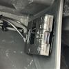 suzuki jimny 2015 -SUZUKI--Jimny ABA-JB23W--JB23W-737943---SUZUKI--Jimny ABA-JB23W--JB23W-737943- image 13