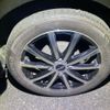 daihatsu wake 2018 CFJ1712121 image 6