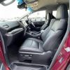 toyota alphard 2020 -TOYOTA--Alphard 3BA-GGH35W--GGH35-0011307---TOYOTA--Alphard 3BA-GGH35W--GGH35-0011307- image 10